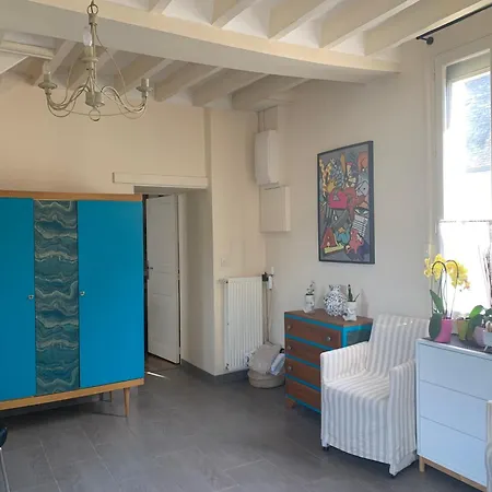 Maison De Ville Ideale Avec Exterieur Laval  Extérieur photo